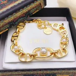 christian dior bracelets pour femme s_1234425